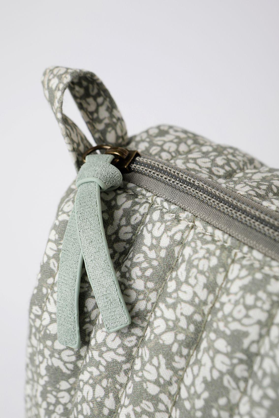 Estuche Mujer Print-2