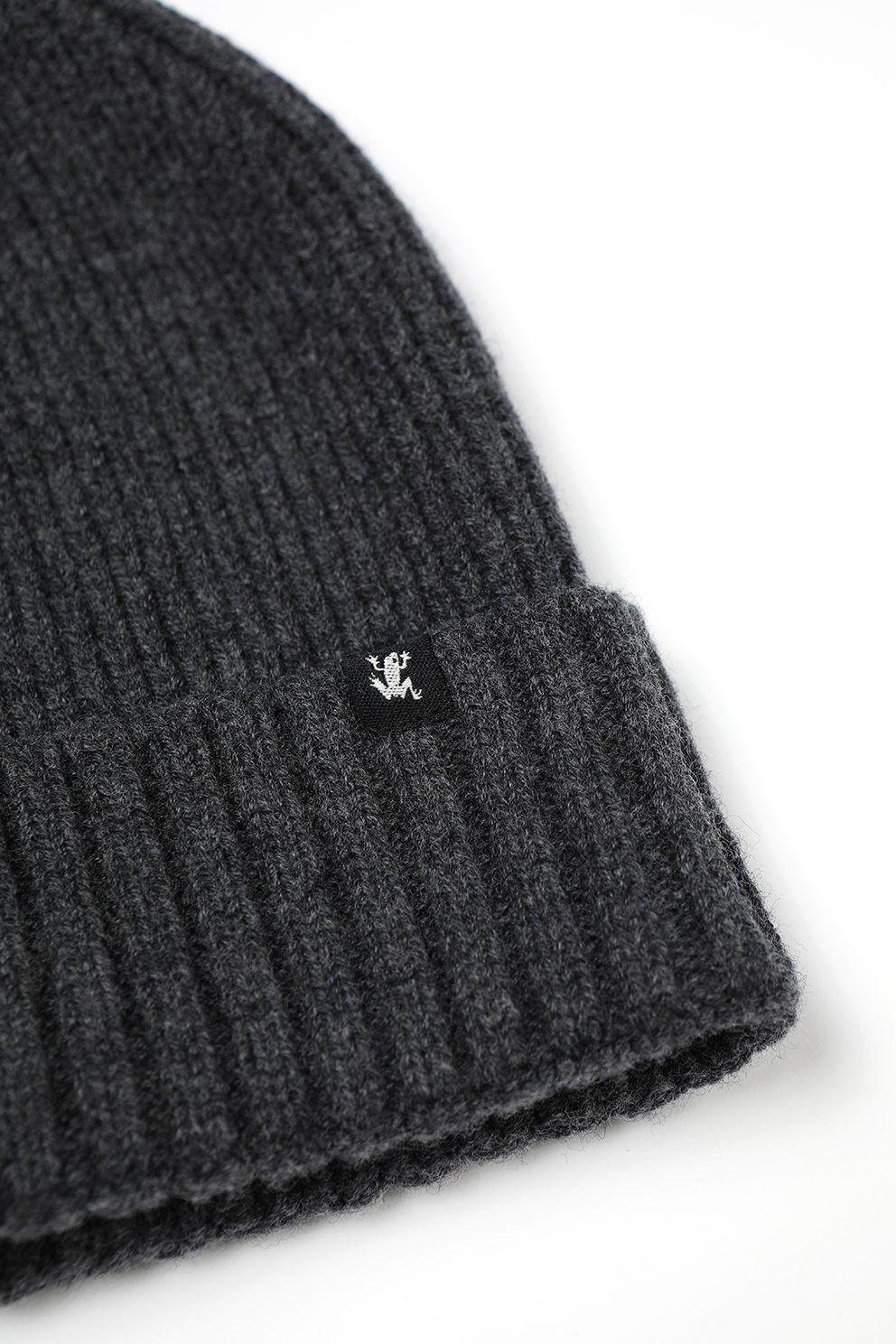 Beanie Merino Froens-2