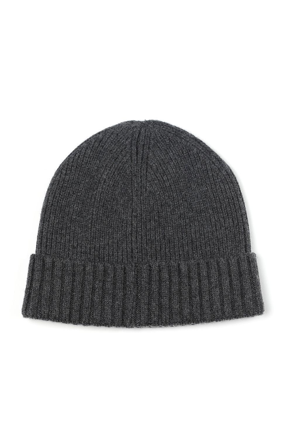 Beanie Merino Froens-3