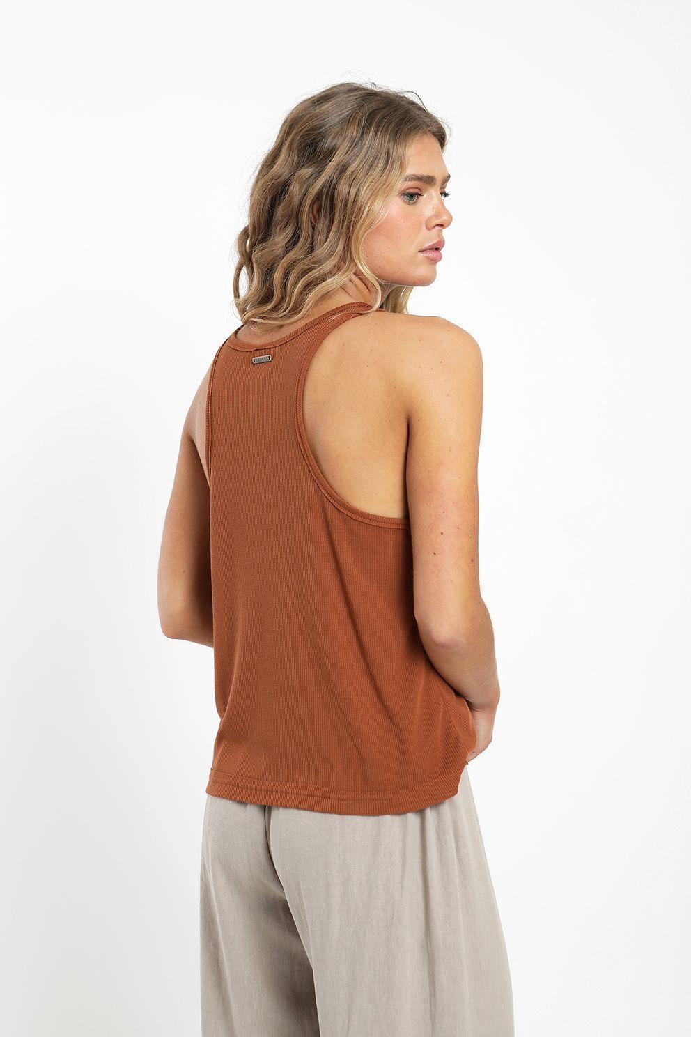 Polera mujer Hailey -1