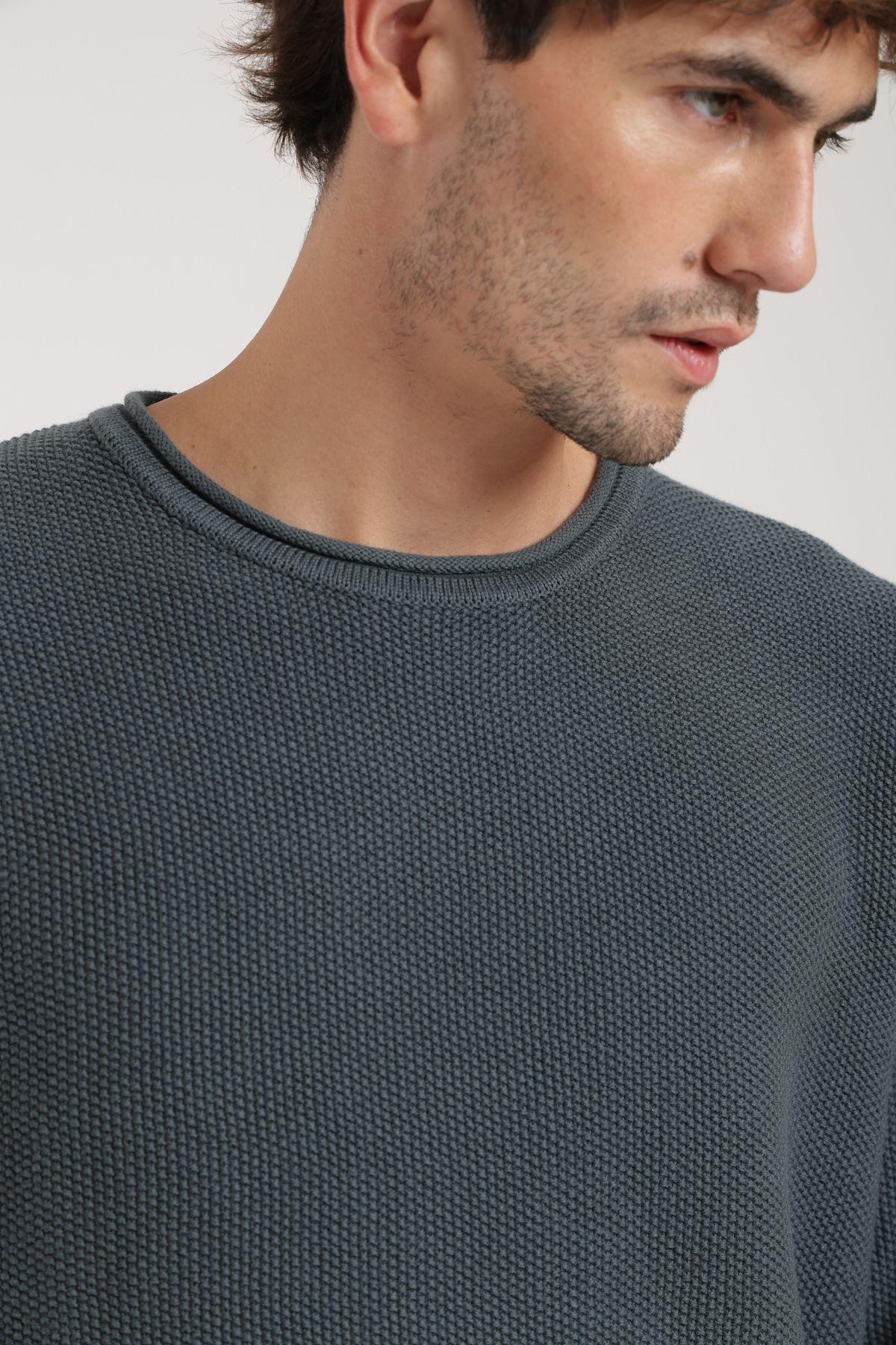 Chaleco hombre Cunco Froens-3