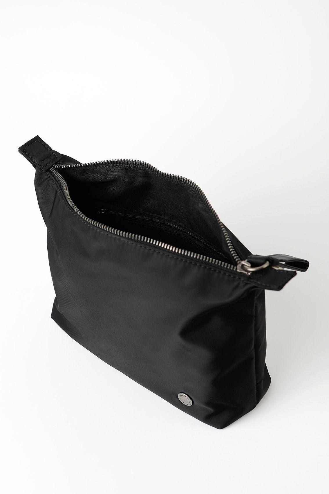 Estuche Mujer Neceser-2