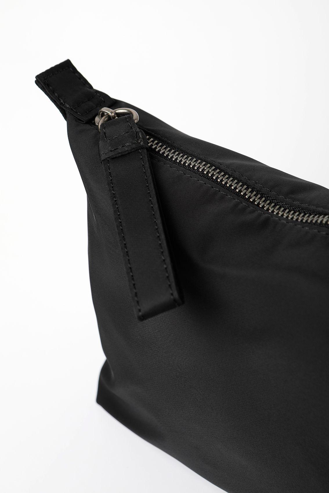 Estuche Mujer Neceser-3