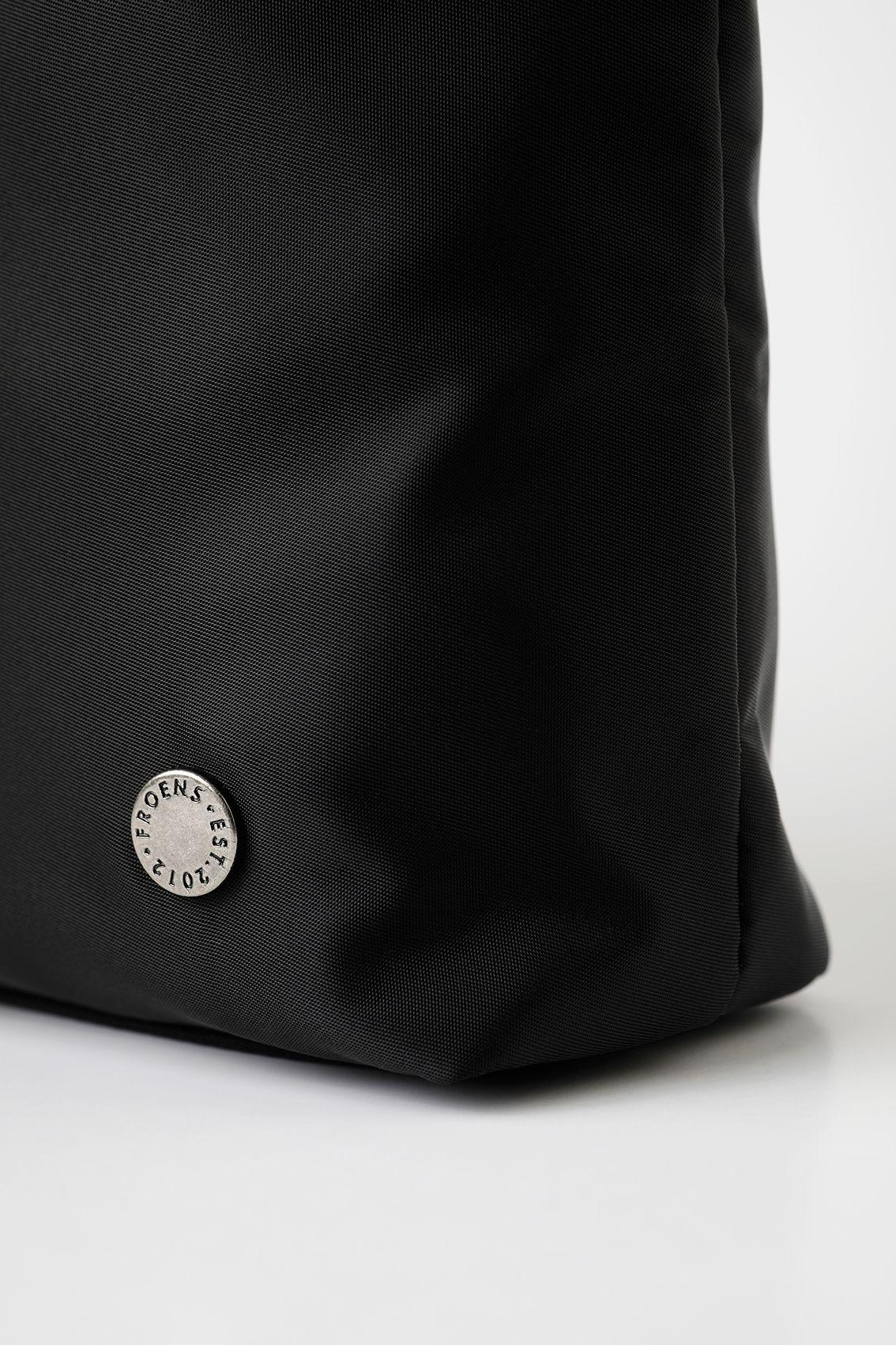 Estuche Mujer Neceser-4