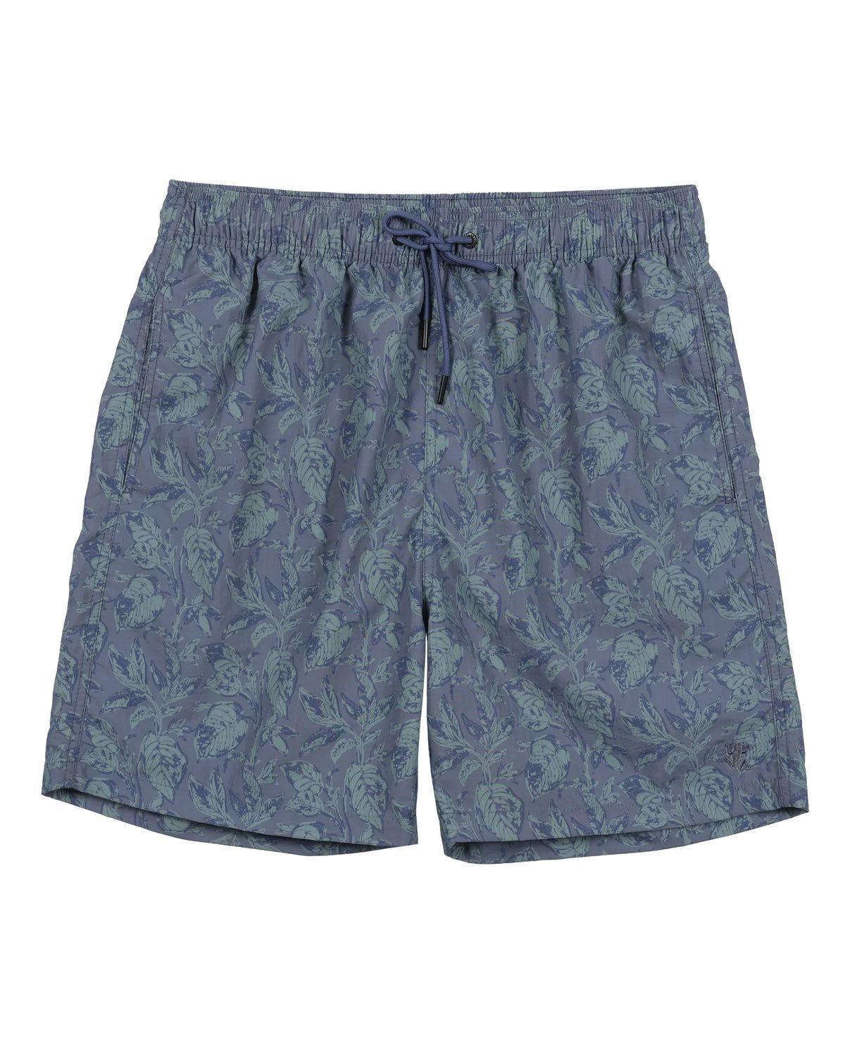 Traje de baño hombre classic tropico-5