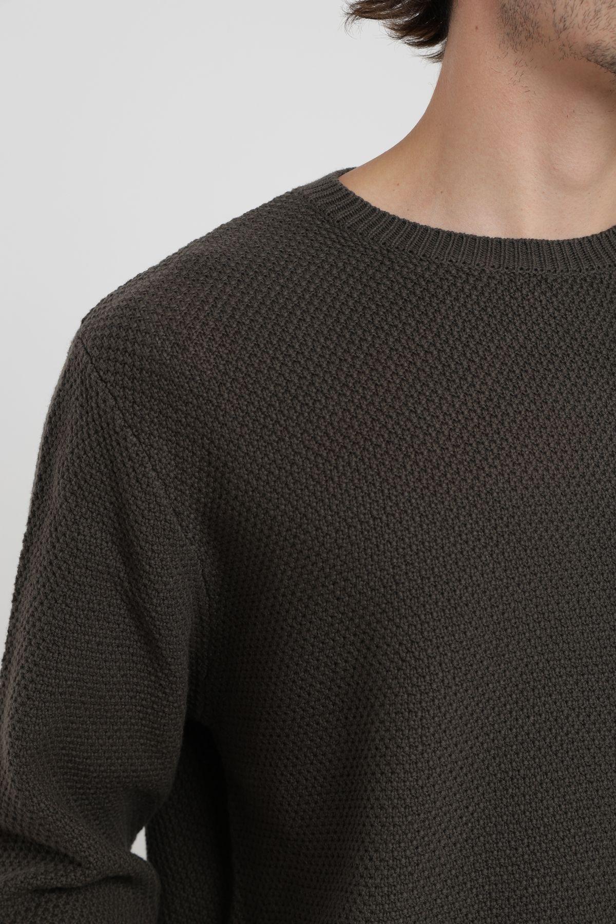 Chaleco hombre Loa Froens-3