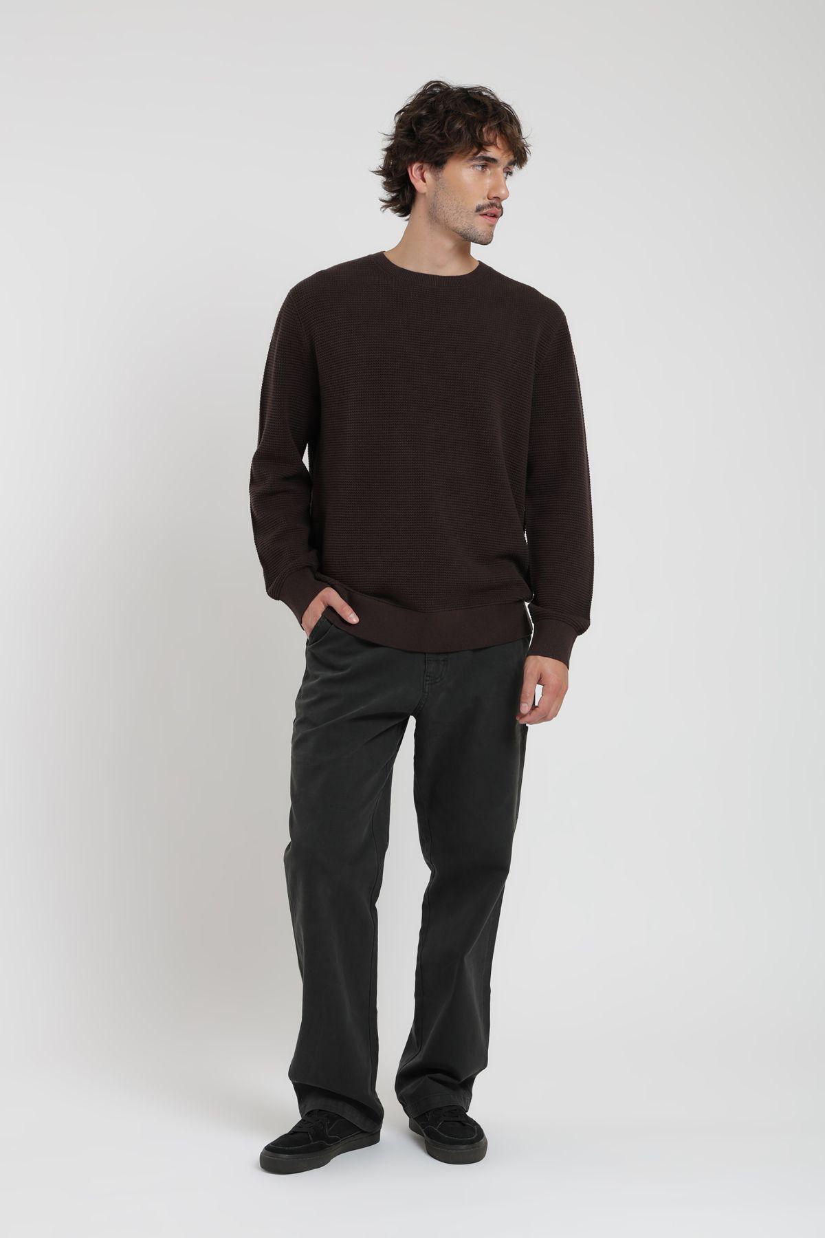 Chaleco hombre Loa Froens-4