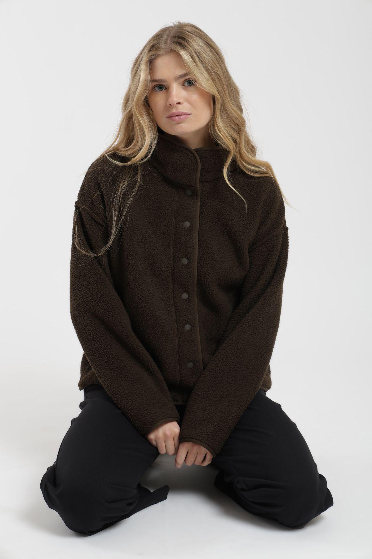 Polar mujer Aspen Froens-3