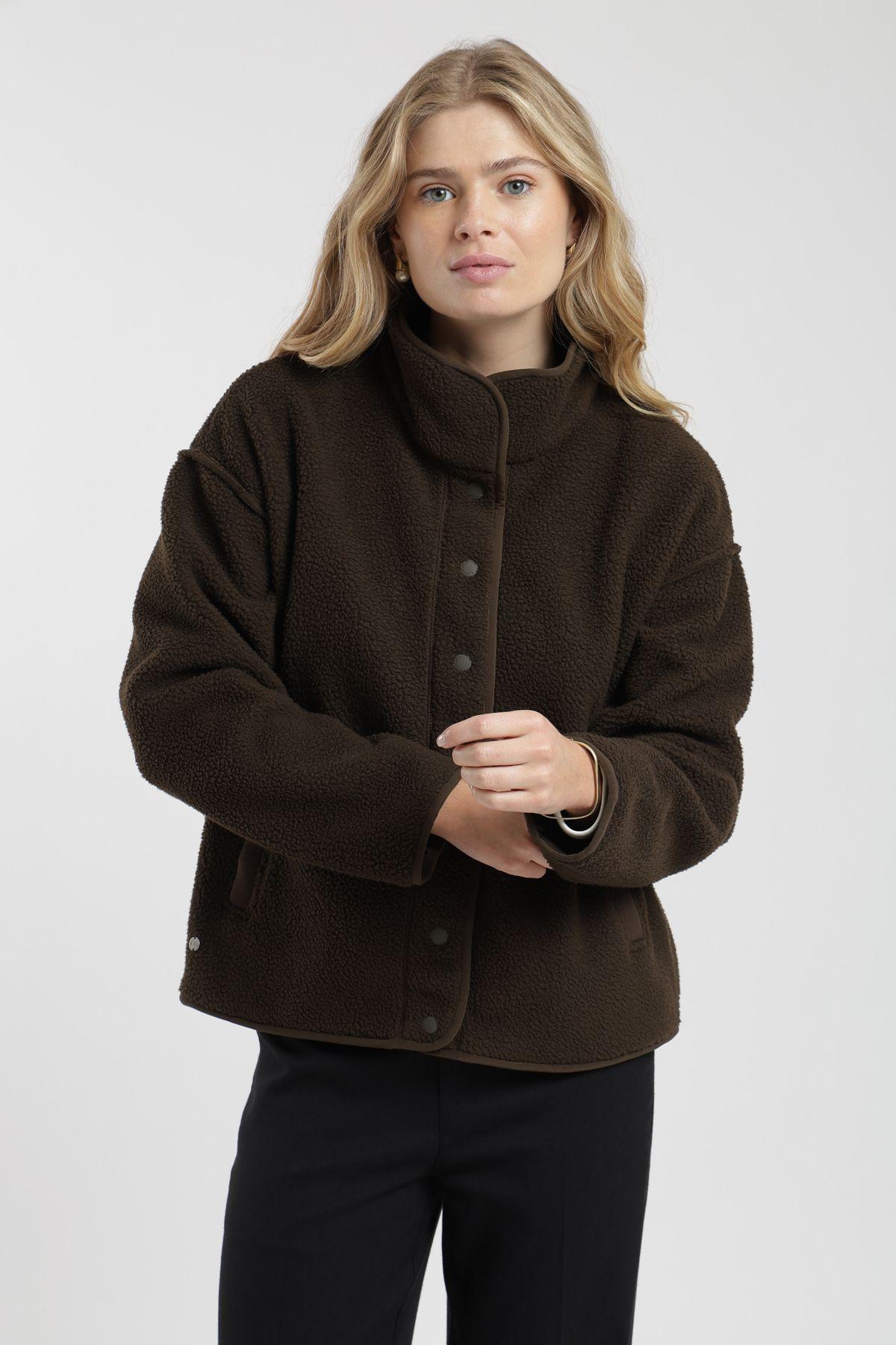 Polar mujer Aspen Froens-0