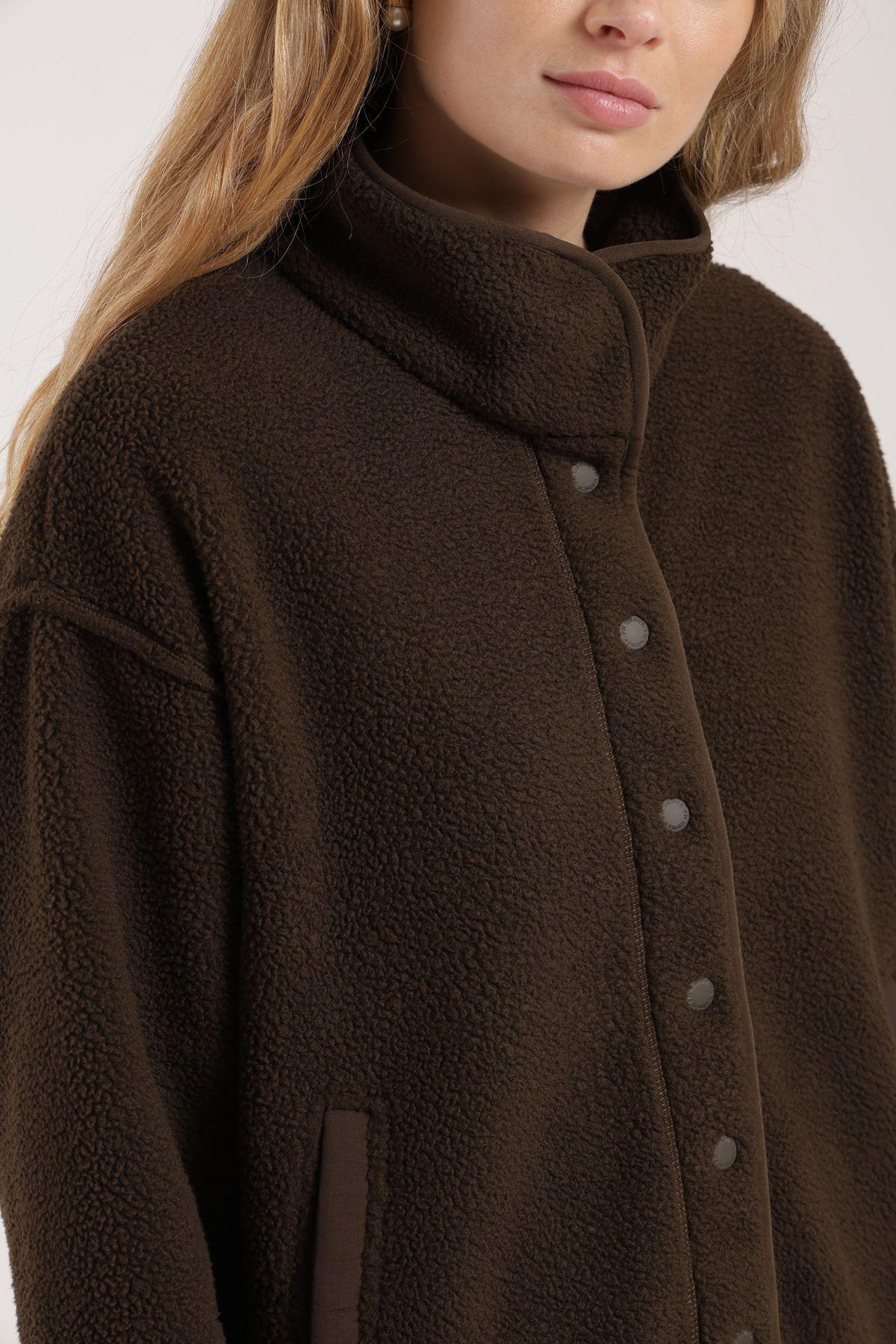 Polar mujer Aspen Froens-1