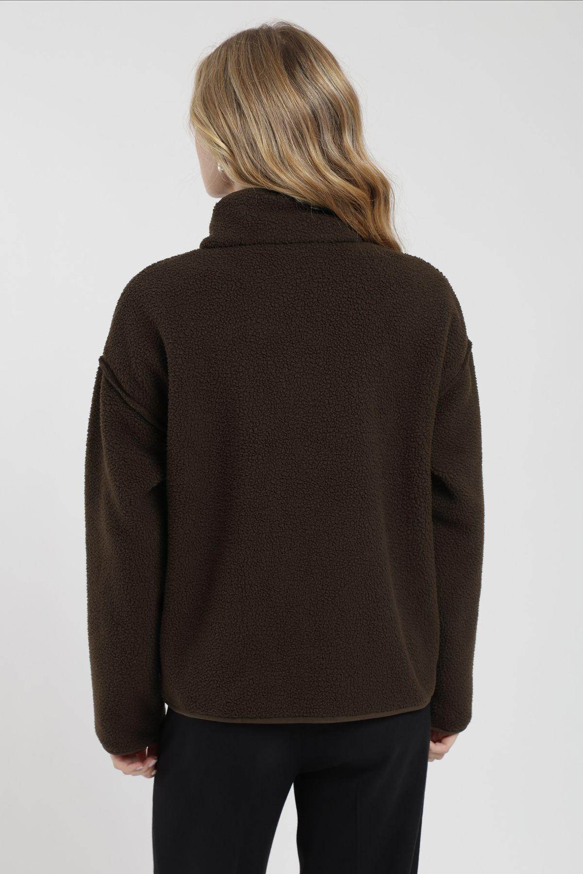 Polar mujer Aspen Froens-2