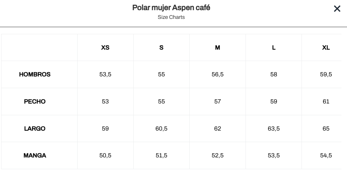 Polar mujer Aspen Froens-4