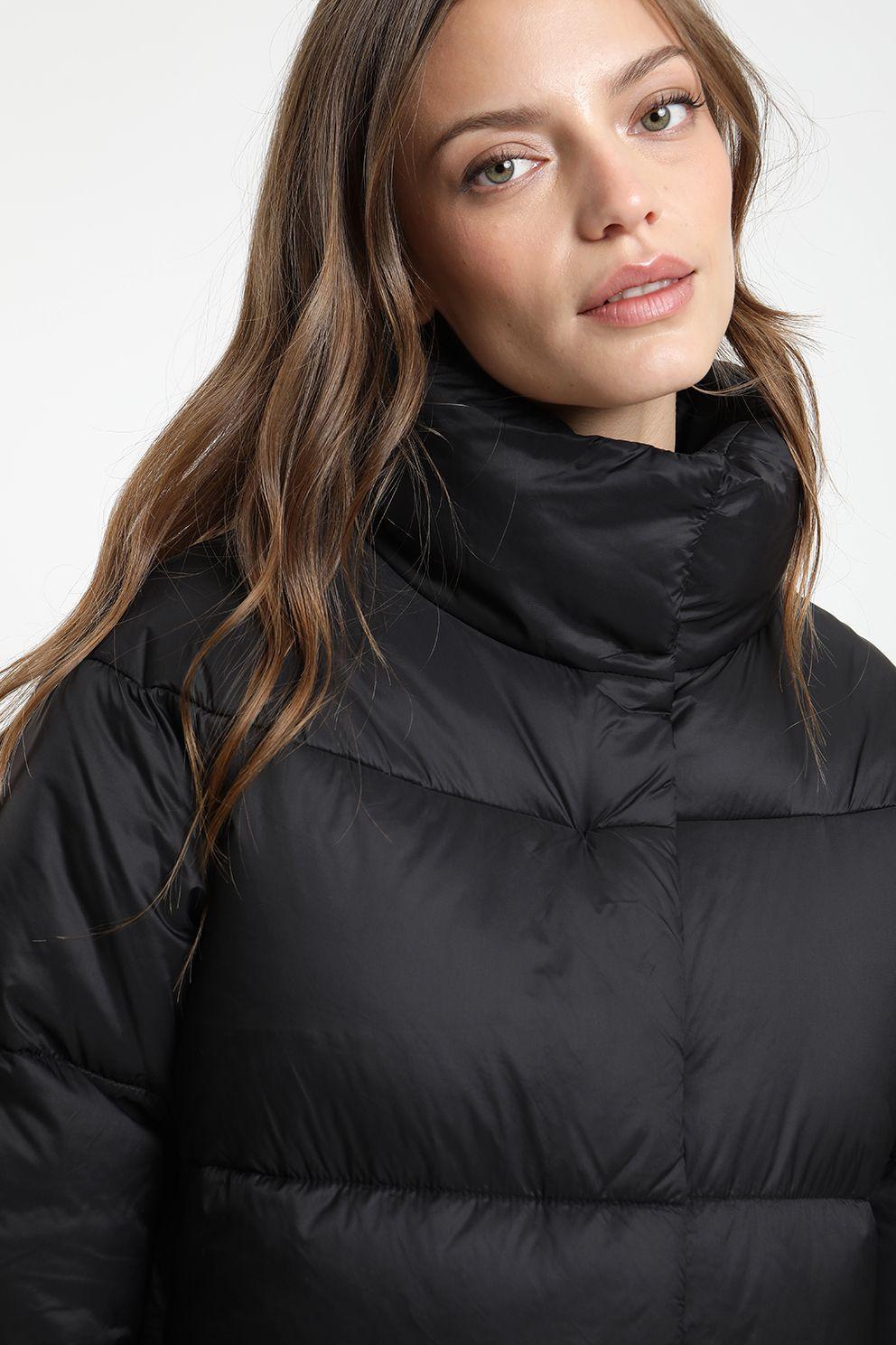 Parka Mujer Aymara Froens-3