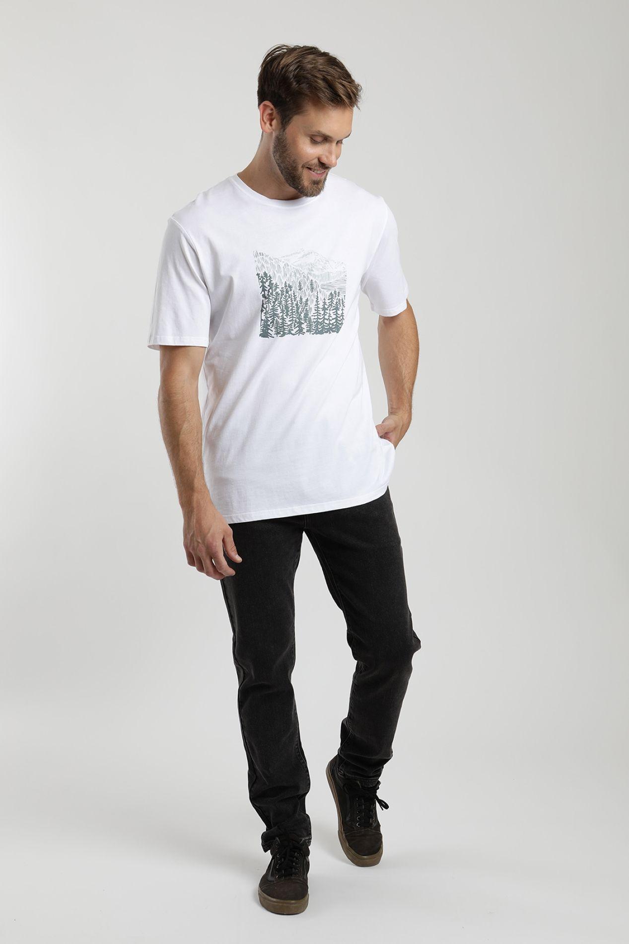 Jeans hombre grafito -3