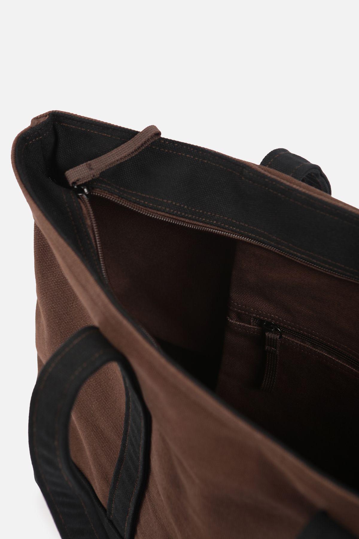 Bolso Tote Café Froens-2