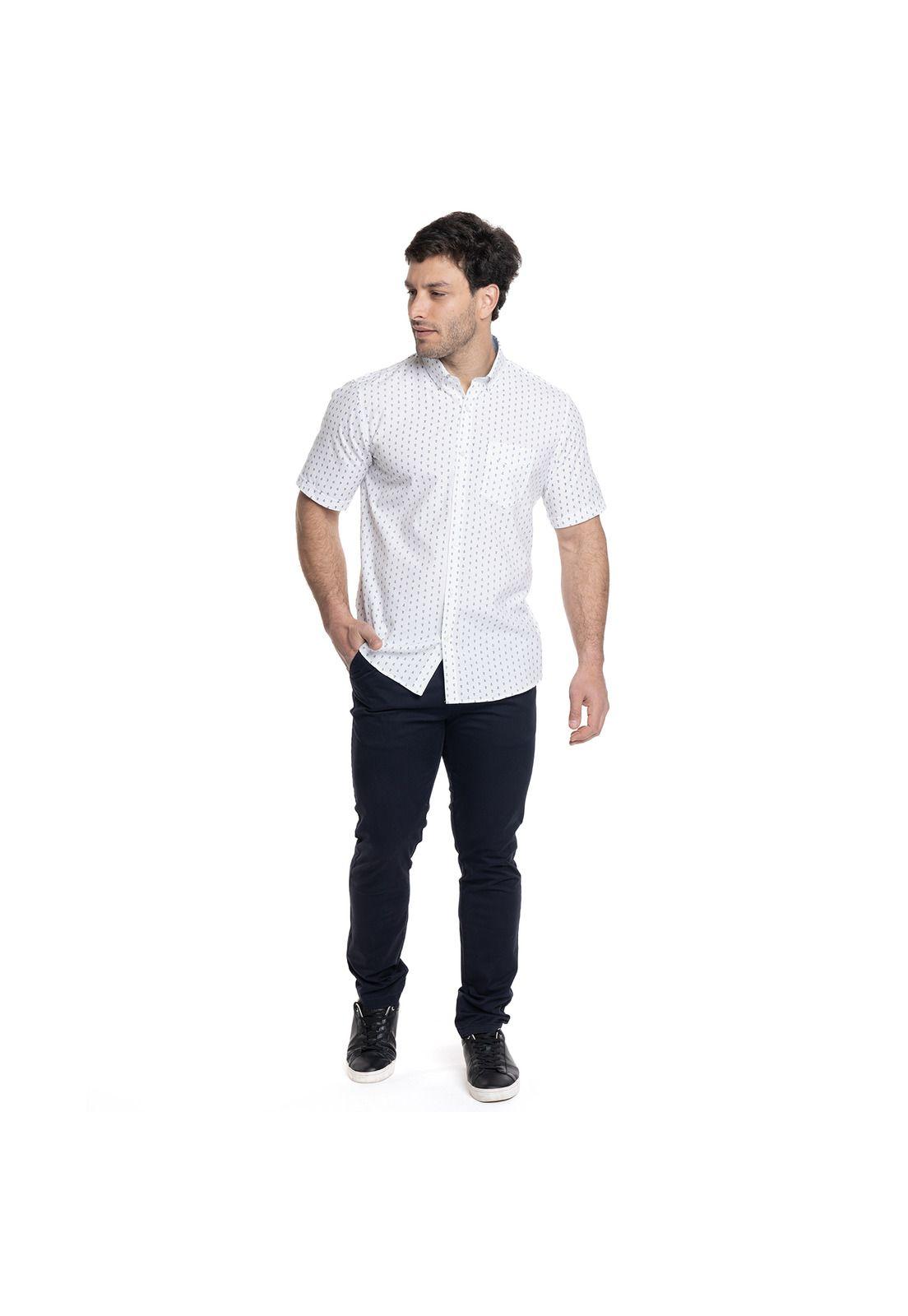 PANTALÓN HOMBRE FRENTE PLANO SPANDEX-3