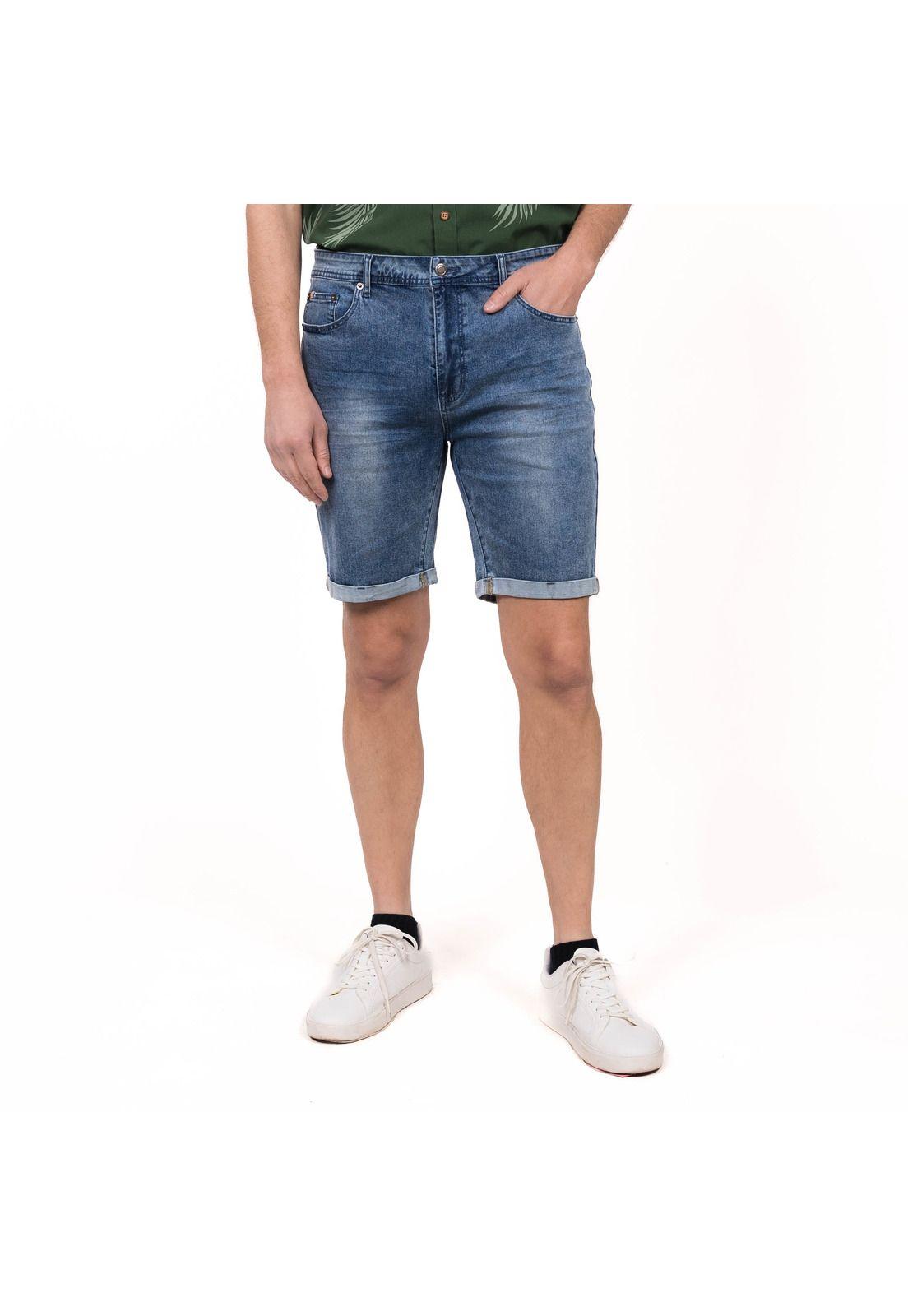 0450