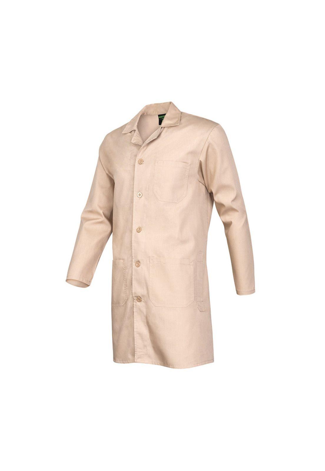Cotona Colegio Beige-1