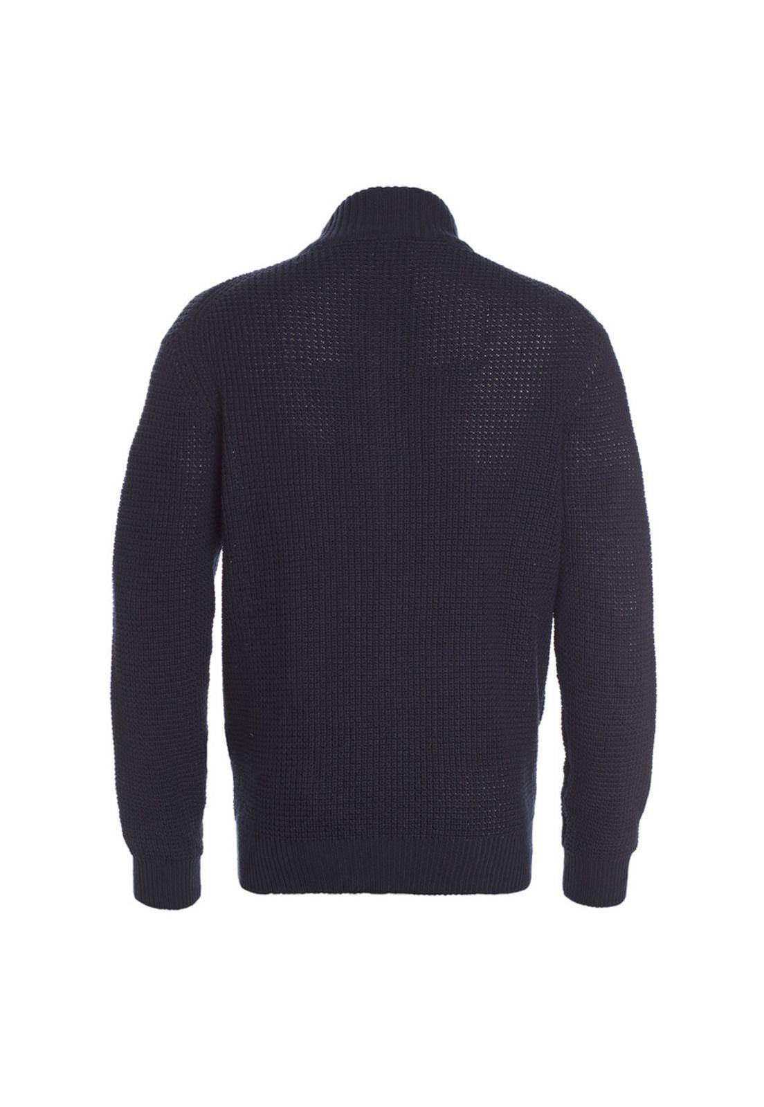Sweater Full Cierre-2