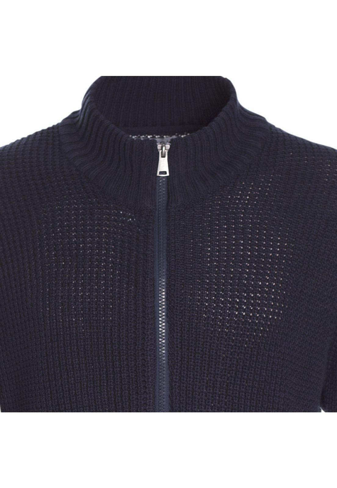 Sweater Full Cierre-3