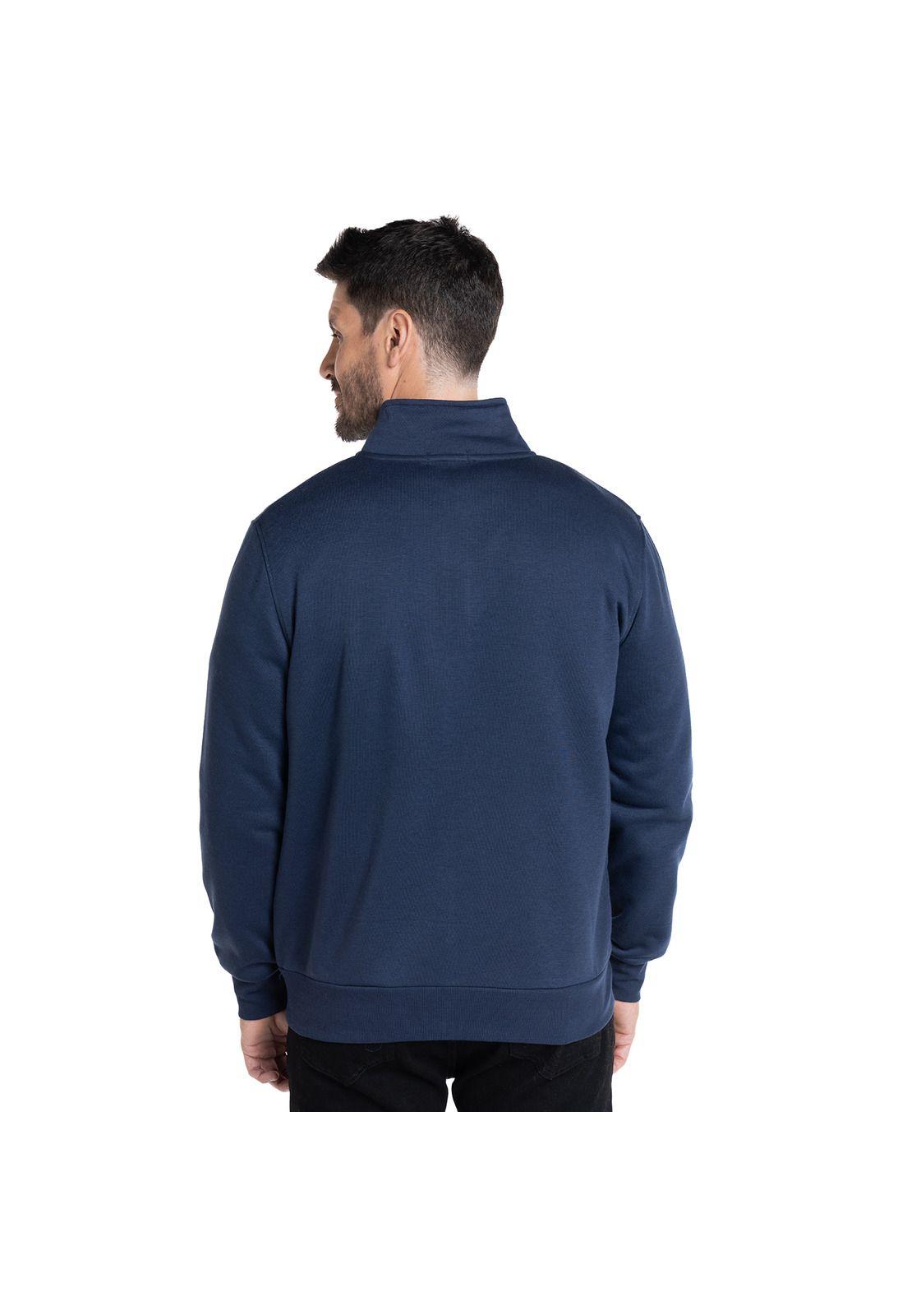 POLERON CUELLO ALTO SIN CAPUCHA-5