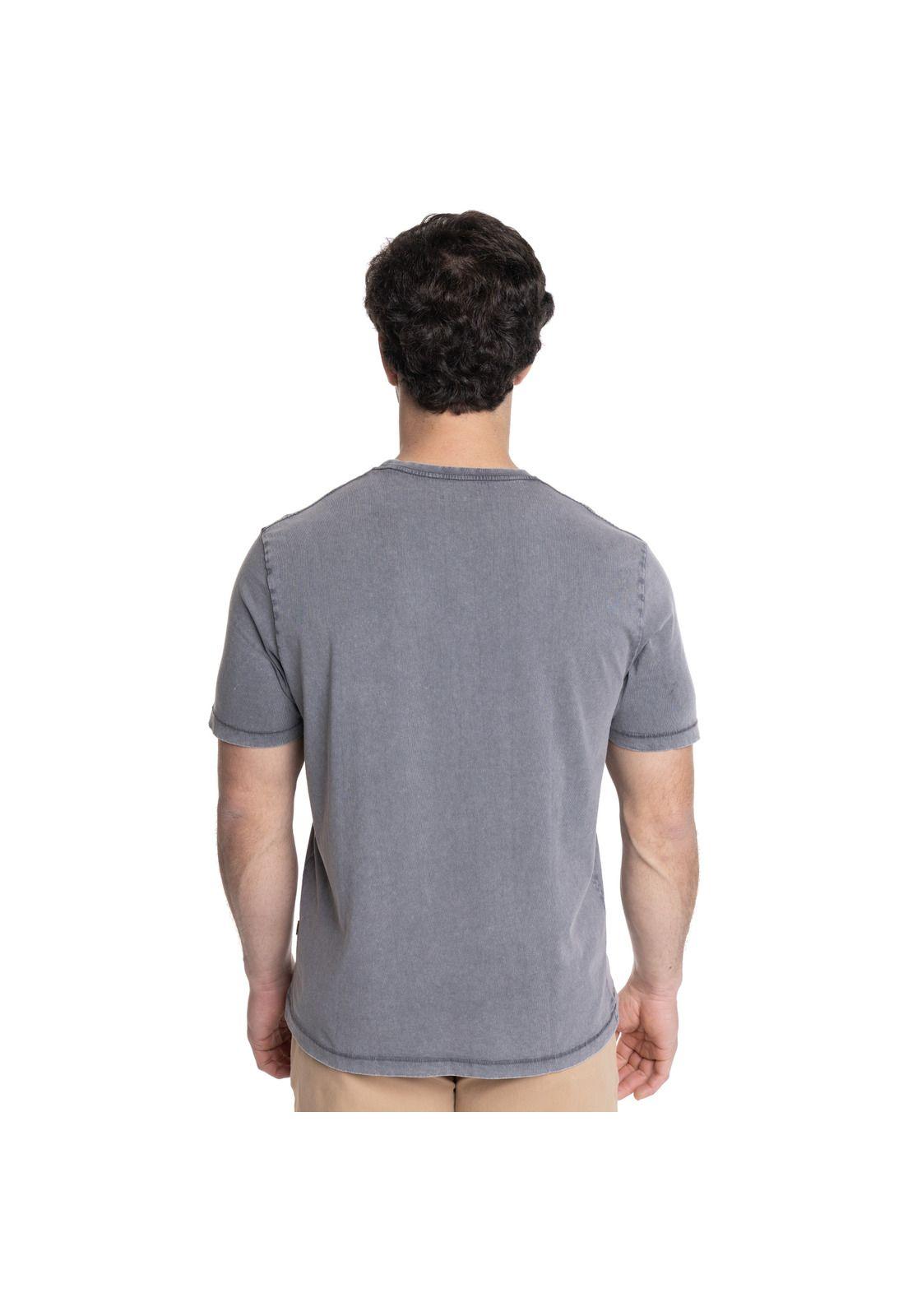 POLERA HOMBRE LOGO MODA CUELLO REDONDO-1