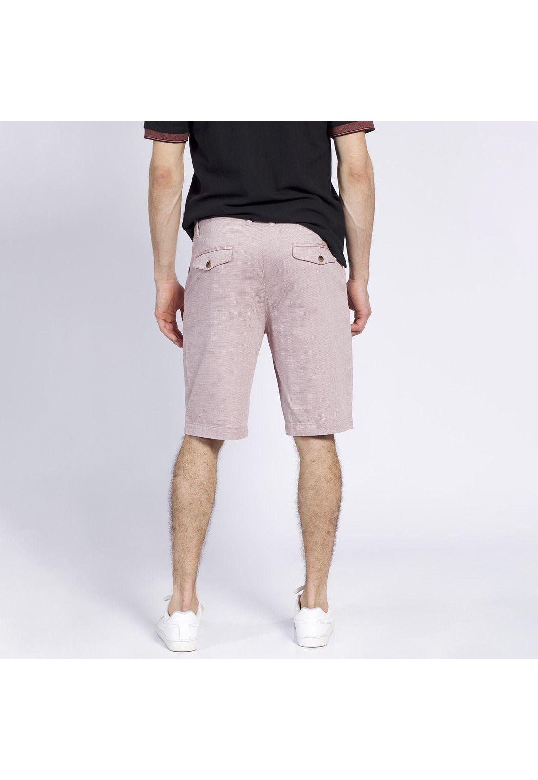 Bermuda Fantasía Rojo-2