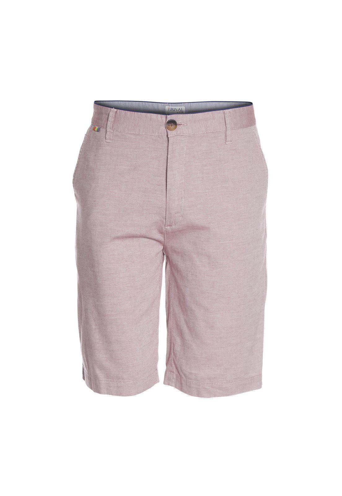 Bermuda Fantasía Rojo-3