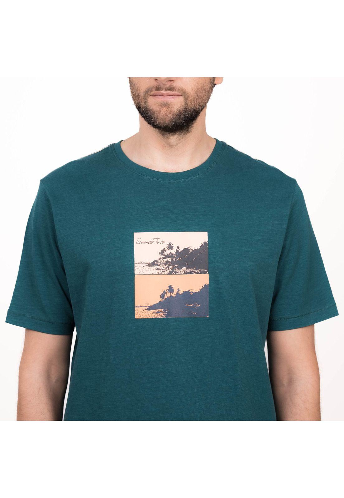 Polera Print Frontal-2