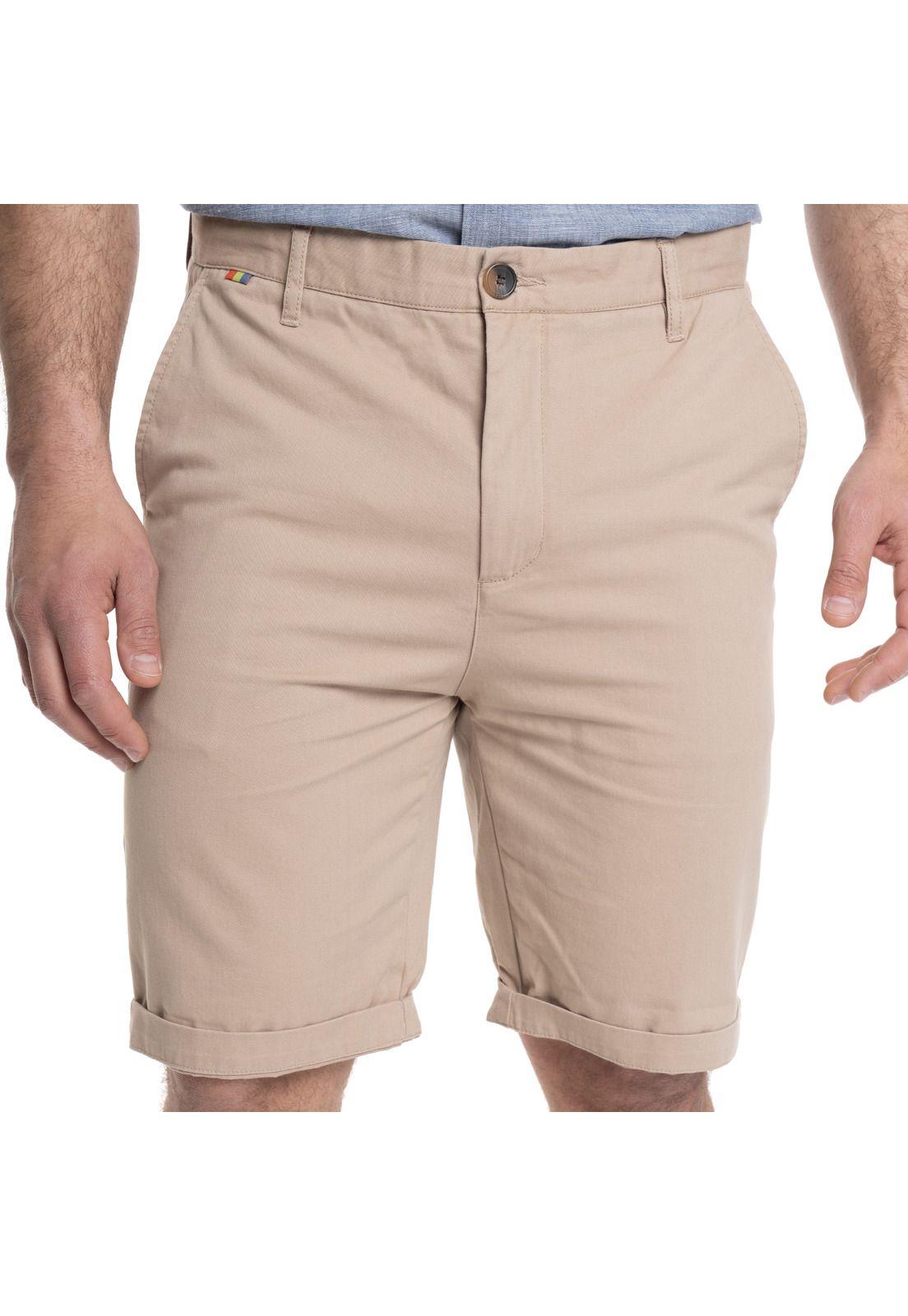 0920