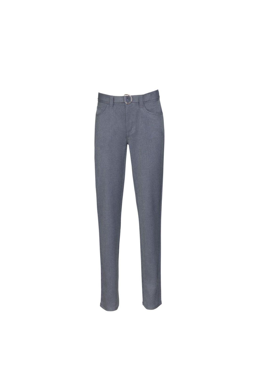 Gris