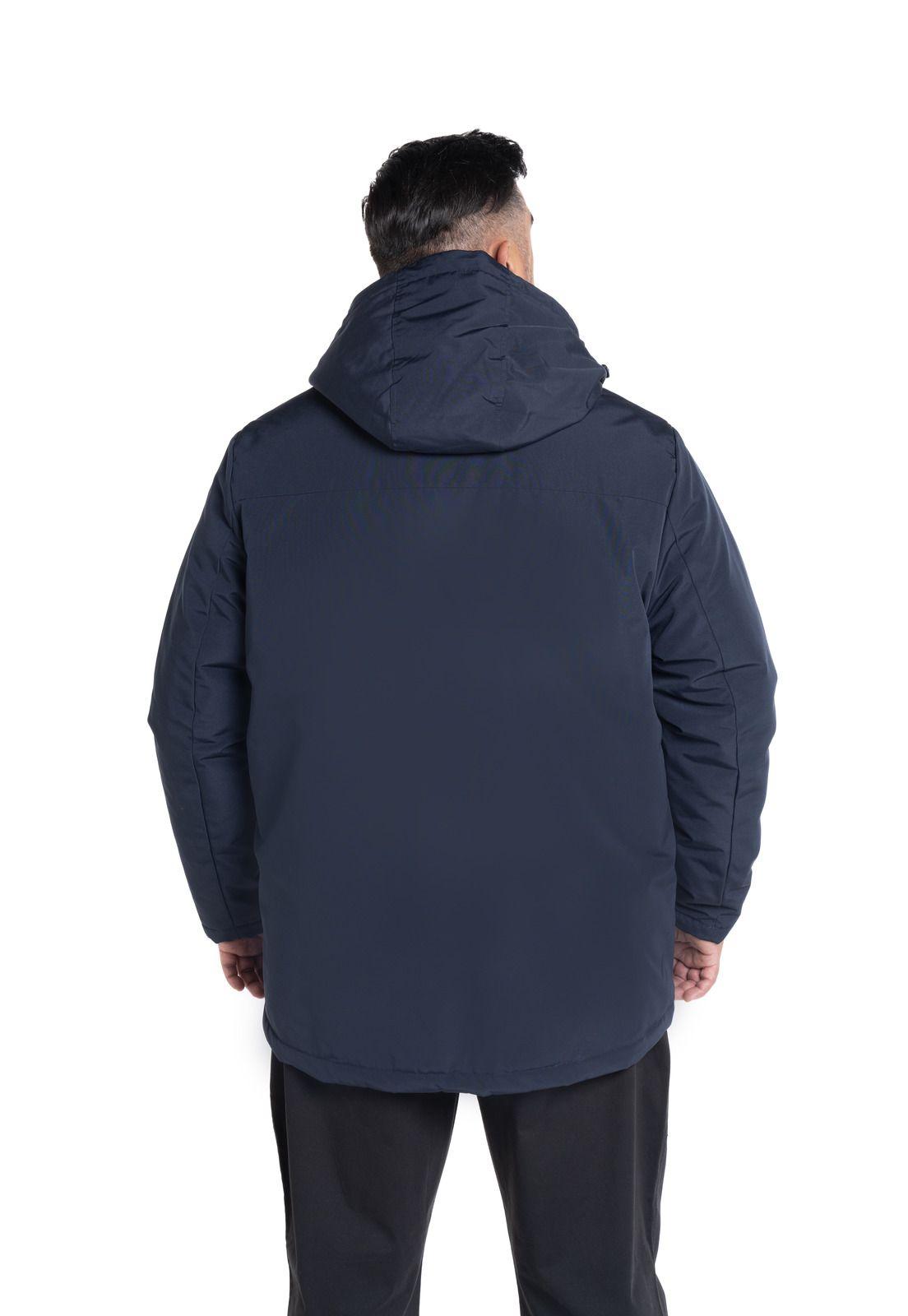 PARKA LARGA-6