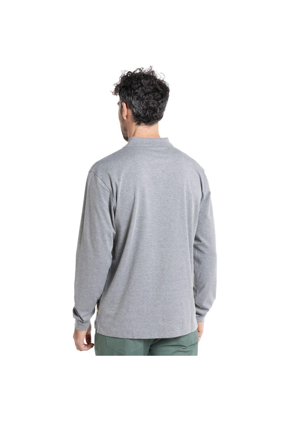 POLERA CUELLO CAMISEO-1