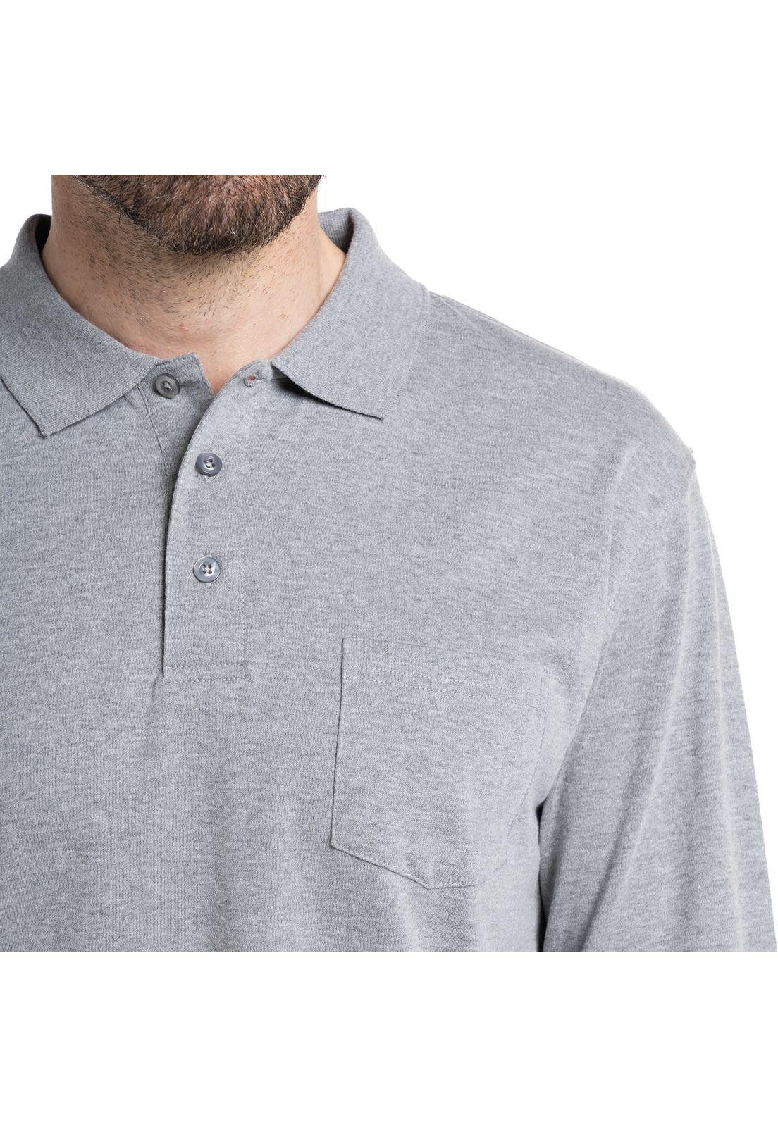 POLERA CUELLO CAMISEO-2