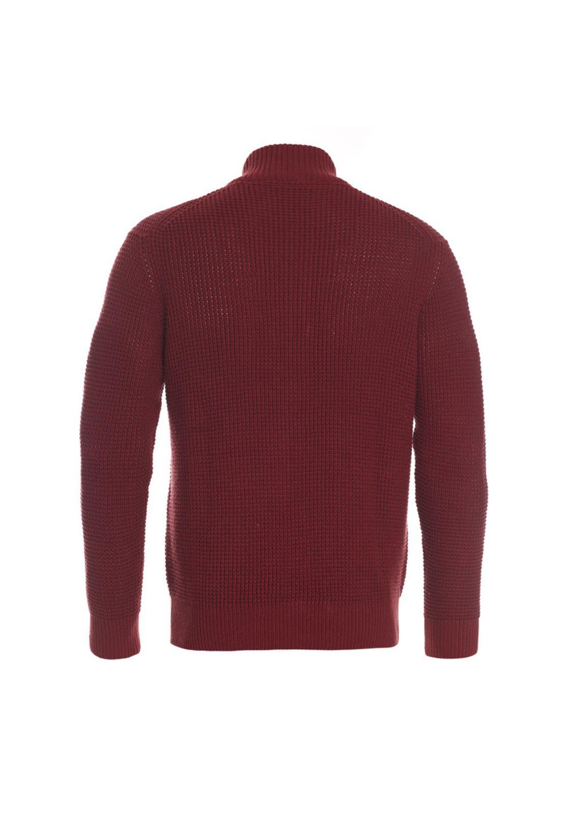 Sweater Full Cierre-2