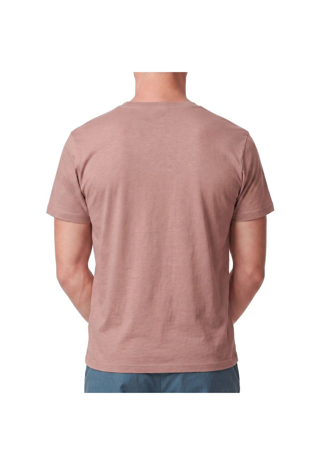 Polera Botones Hombre-2