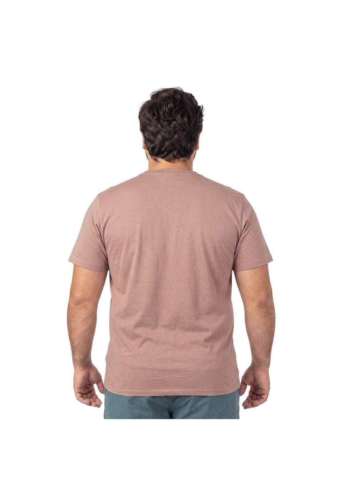 Polera Botones Hombre-7