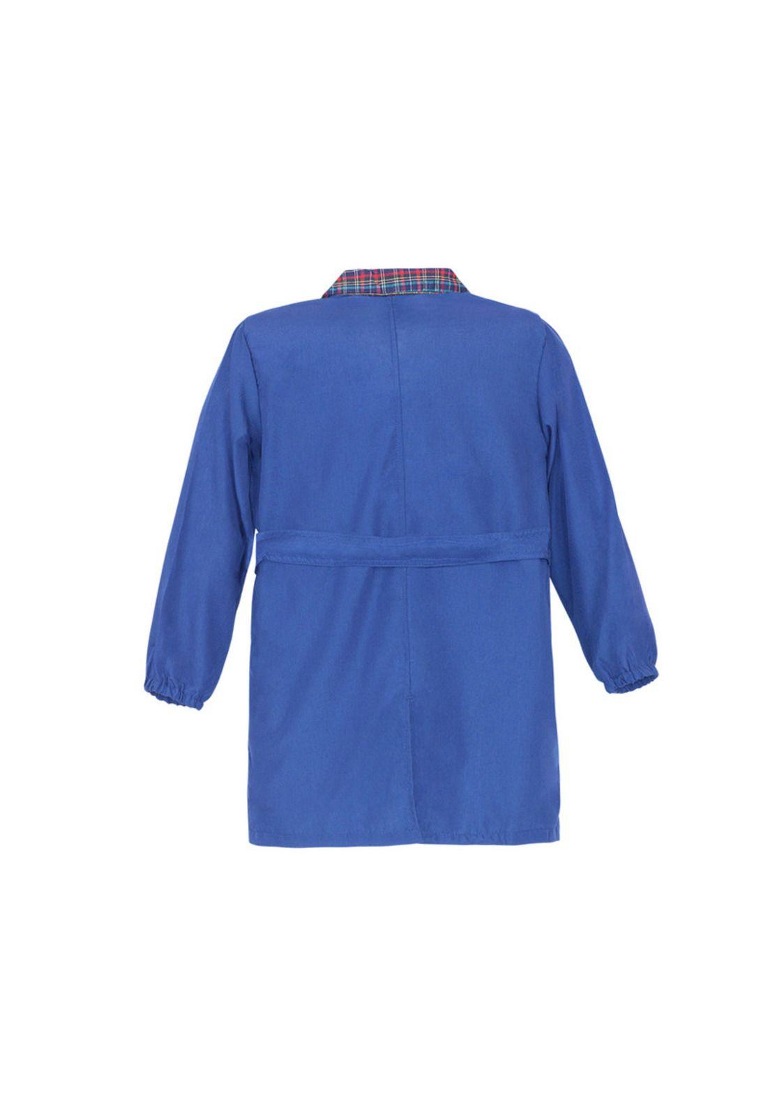 Cotona Parvulo Azul-2