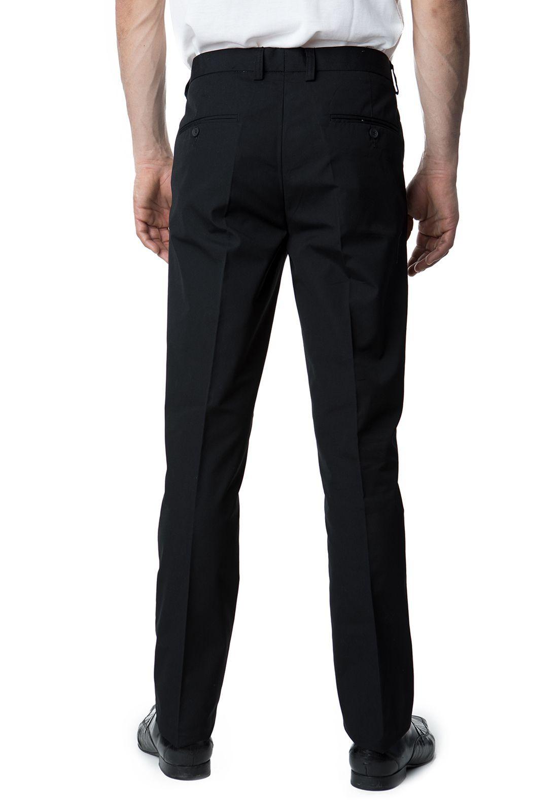 Pantalón Tussore-1