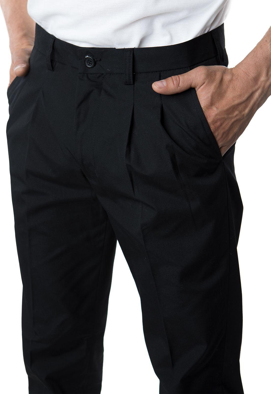 Pantalón Tussore-2