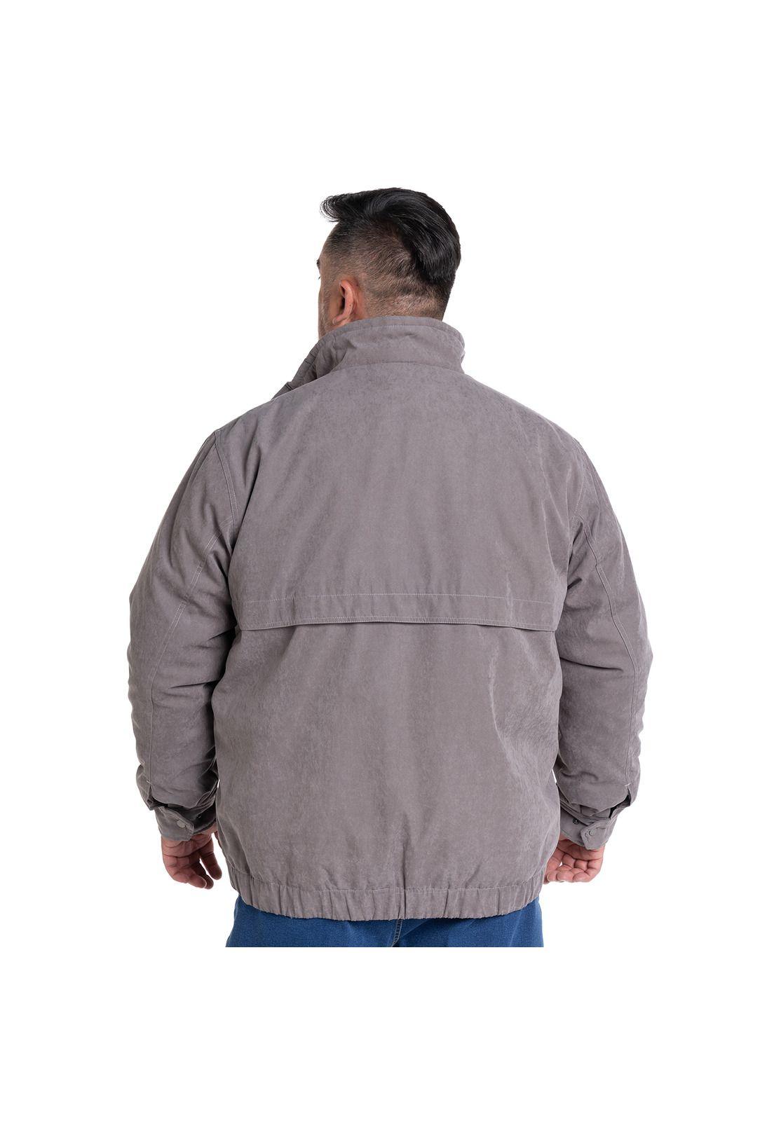 CHAQUETA MICROFIBRA-1