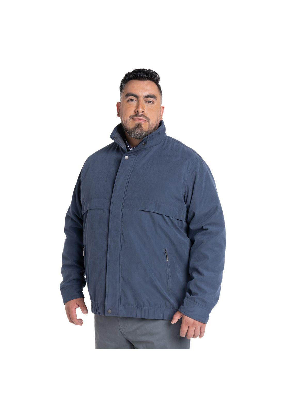 Azul Marino