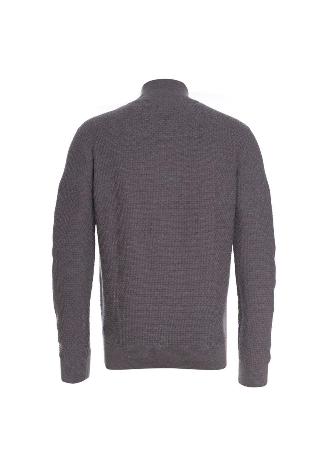 Sweater Medio Cierre-2