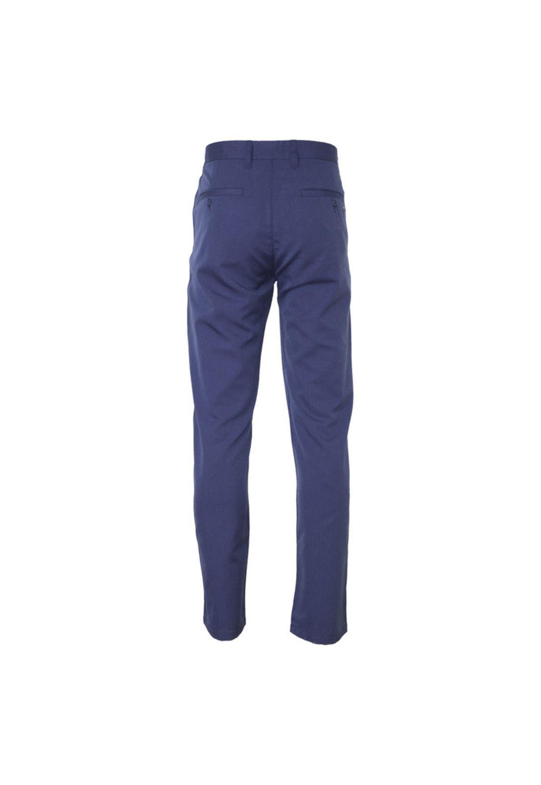 Pantalon Textura-2