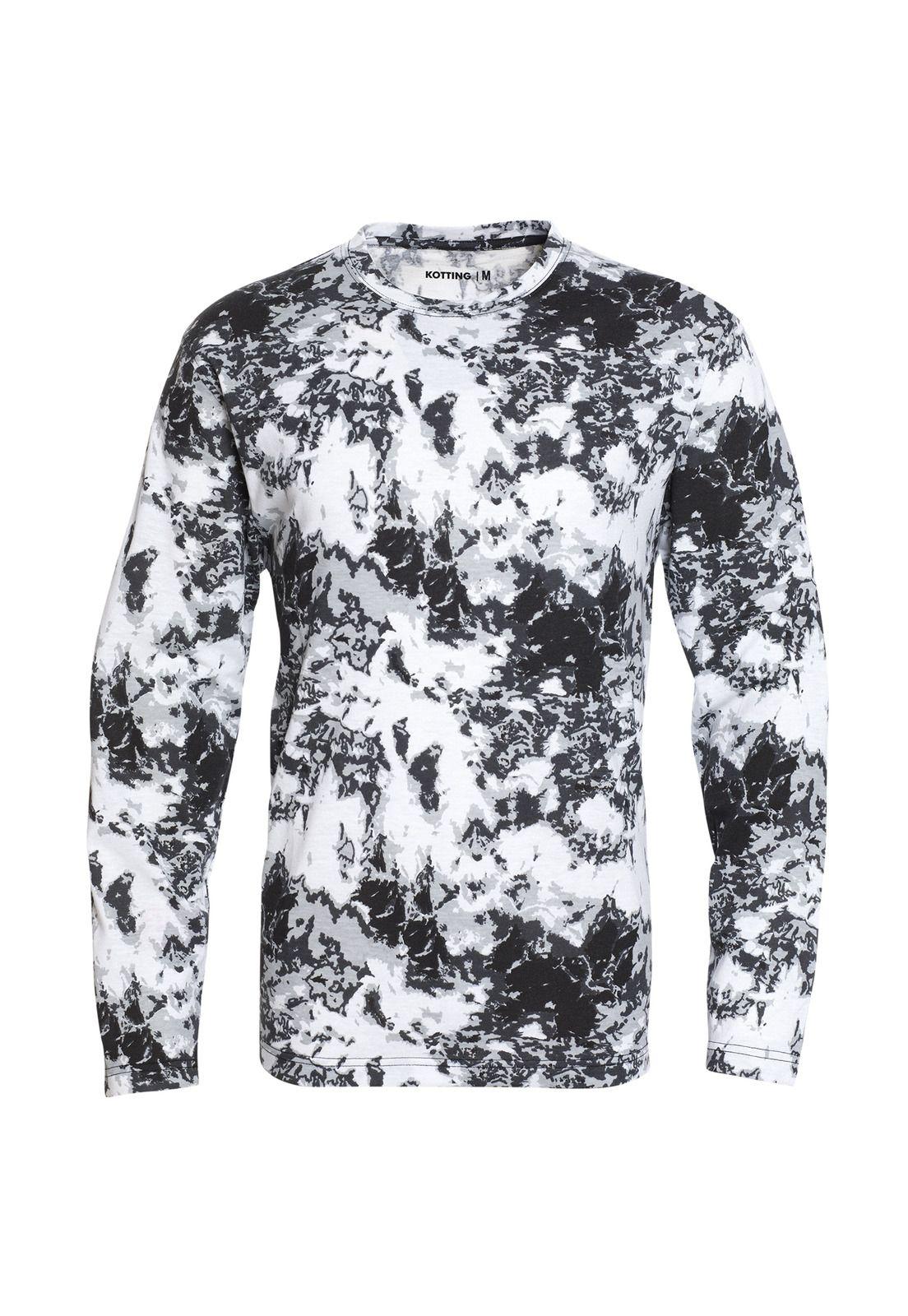 Polera Tie Dye-1