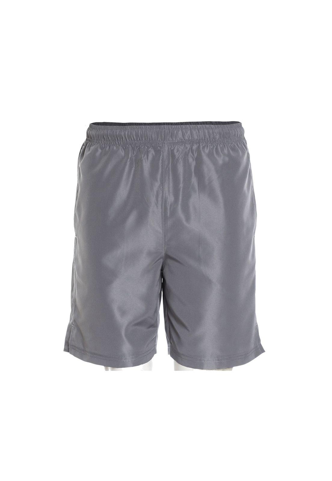 Short Deportivo-3