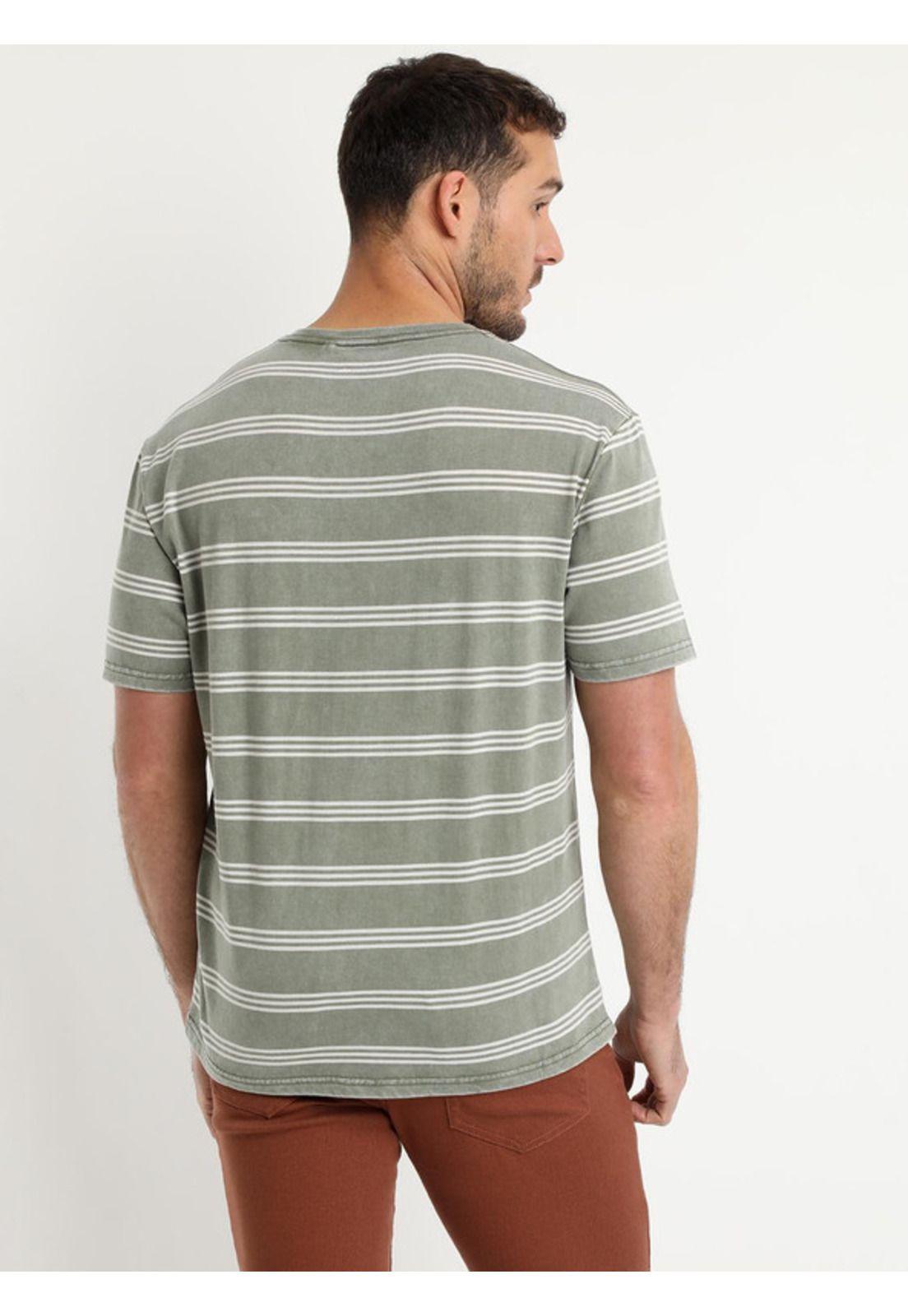 Polera Look Denim Gris Claro-2