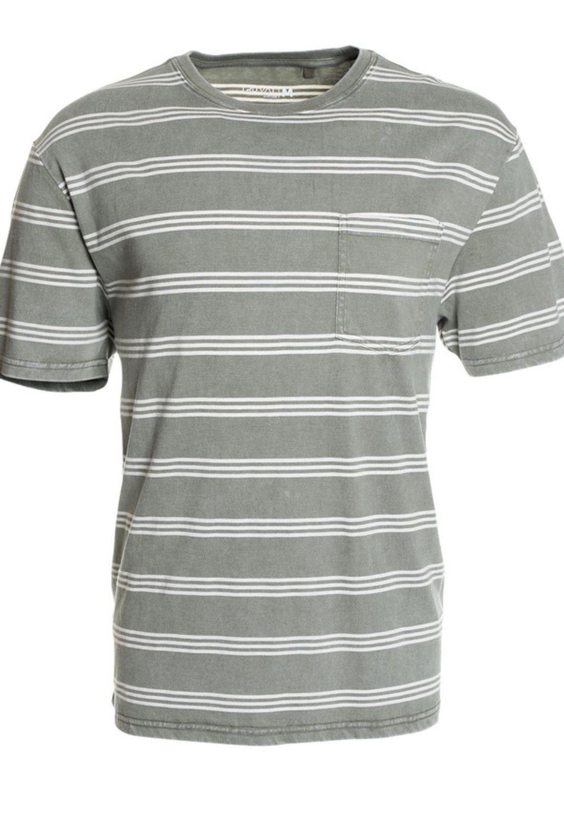 Polera Look Denim Gris Claro-3