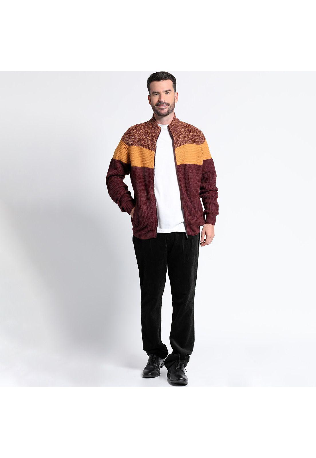 Sweater Full Cierre-2