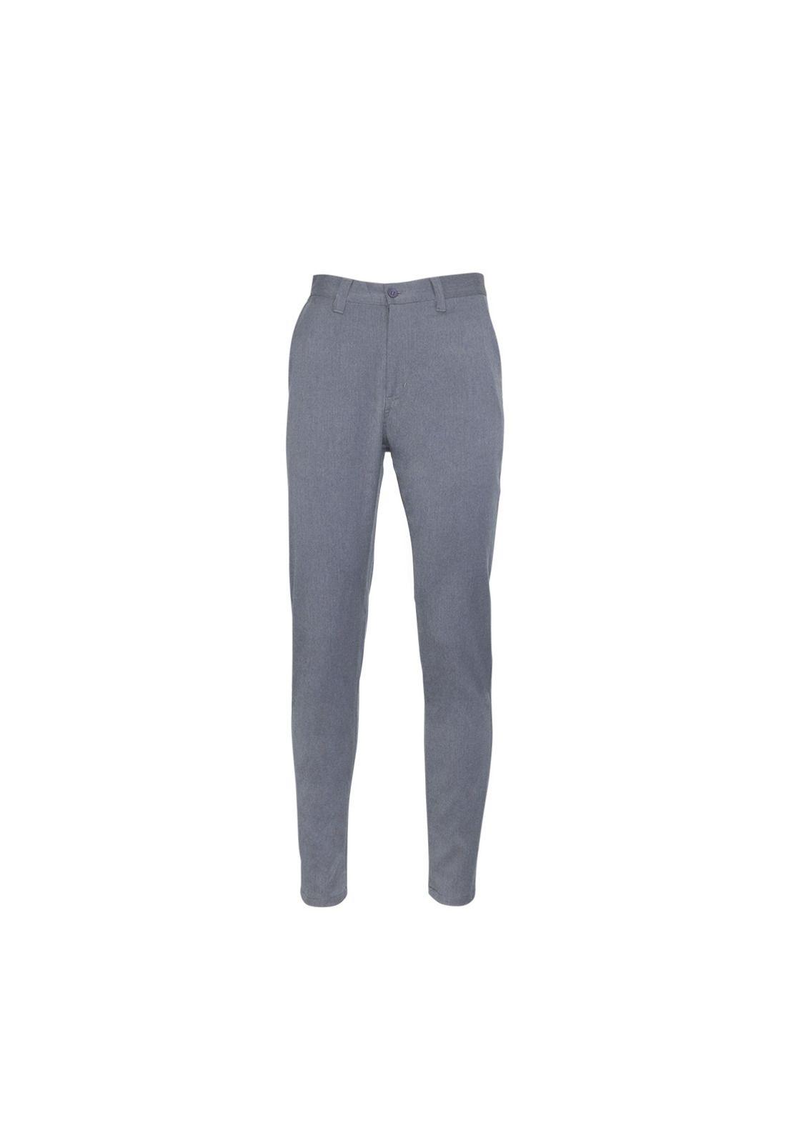 Pantalón Skinny Fit Niño-2